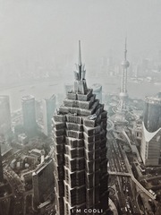 大上海.手机片