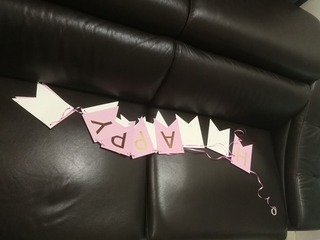 1870455