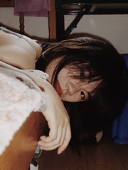 E2E75924-547F-4992-8CF9-A760480CEFD5/L0/001