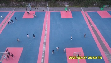 8D36B604-6EAE-42F0-9DA5-9A04BF5CDCAE/L0/001