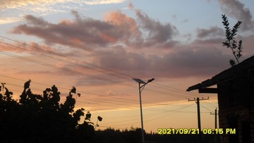 53FA4C38-310F-409E-9807-788DC2931E82/L0/001