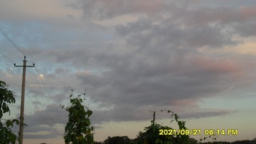 18752975-DE23-4339-81D4-3EBBED0BBBF8/L0/001