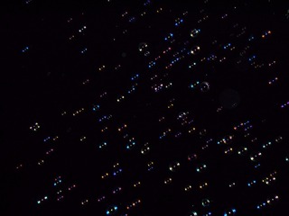 B94DD7D4-671A-43CB-A5EA-CE5586F16993/L0/001