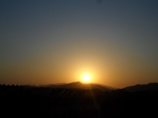 09515582-BA35-48B3-BCDA-9B9F29D67E11/L0/001