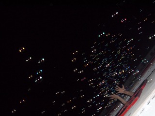 75E212F1-3951-411F-B5FB-1589DF241D46/L0/001