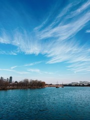 BB99F677-282F-43A2-96A1-FFD738037DDD/L0/001