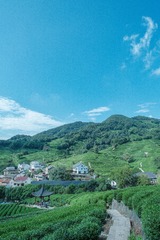 AD8978E5-87A7-4988-8FE9-127C391E6A49/L0/001