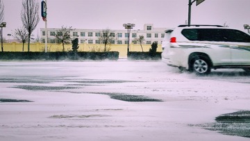 IMG_20160212_110850