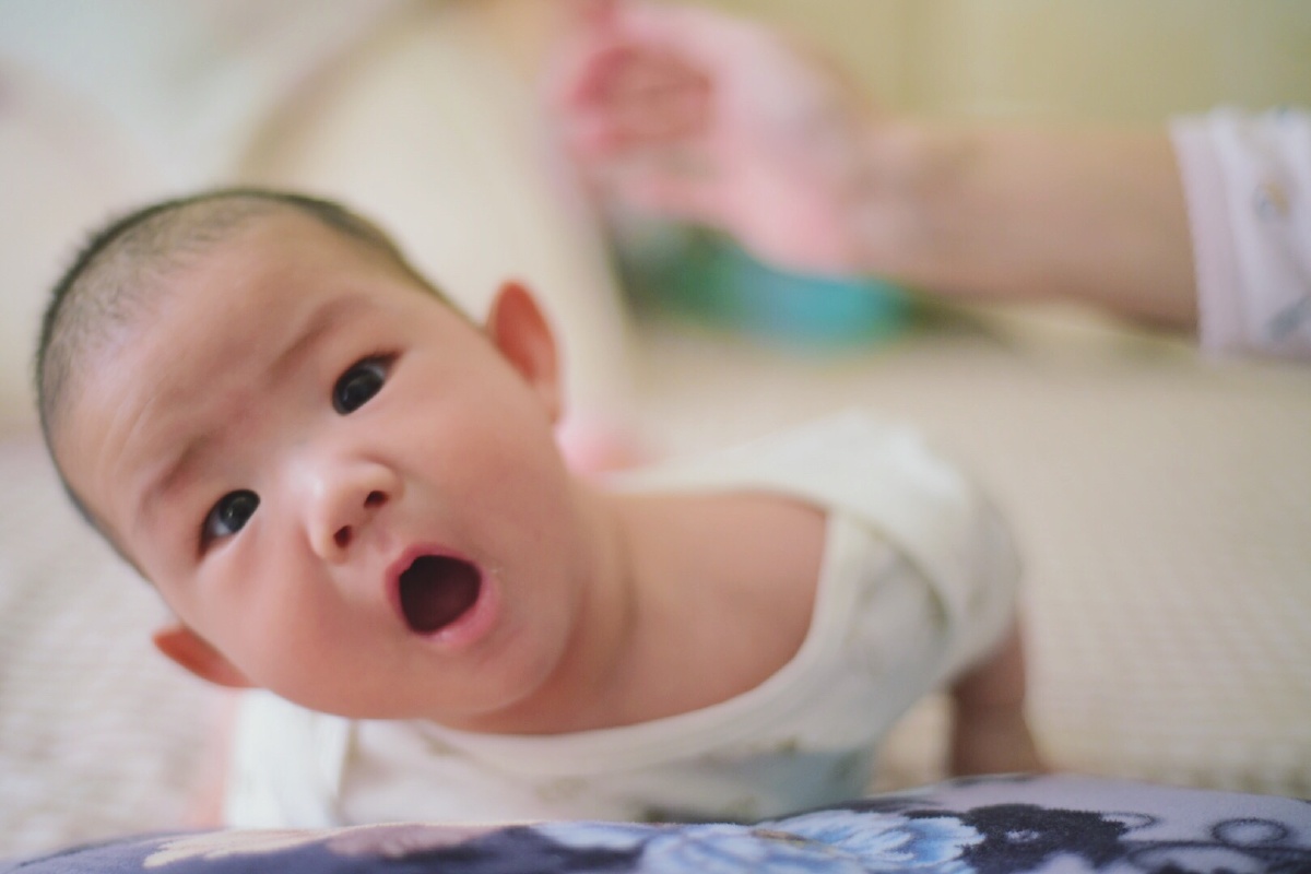 凌冰_lonnyhirsi - 图虫