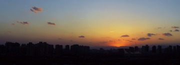 未标题_全景图1