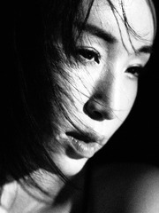 902B5A9C-B8D7-40E6-858F-A44BE494D1FA/L0/001