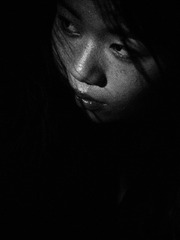 CF474521-FB37-4F2E-A955-C6487B23F543/L0/001