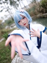 1297317