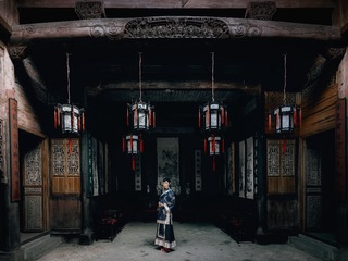 60506