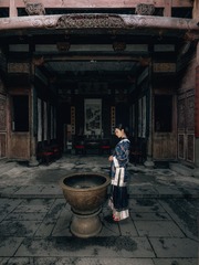 60500