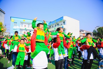 1517509
