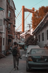 1173188