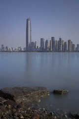 1170596