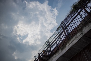 1165167