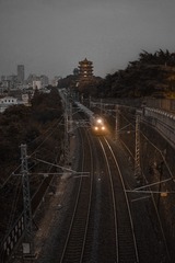 1168280