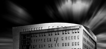 IMG_20110101_081525