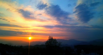 Fotor_145287767485051-1