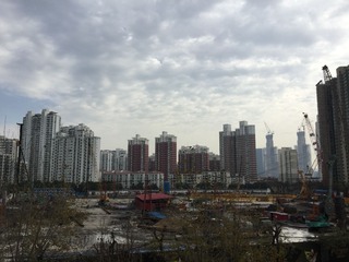 IMG_0003 (1)
