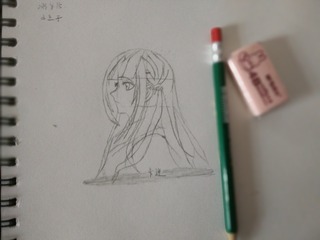 1652795
