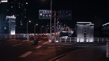 F4A0B2ED-00EF-4277-9D6B-FC0279407880/L0/001