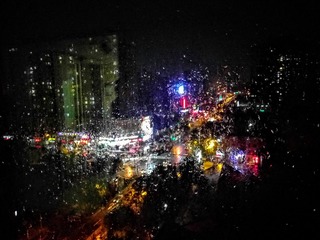 IMG_20160715_203225