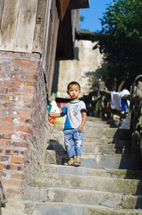 IMGP0824 (2)
