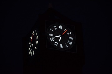 807918