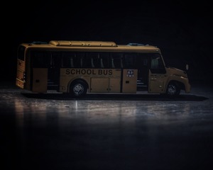 2462016