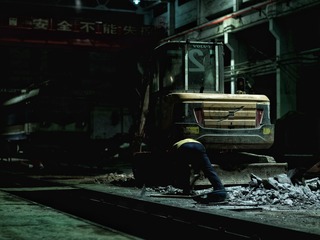 361457