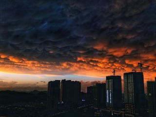 1447192