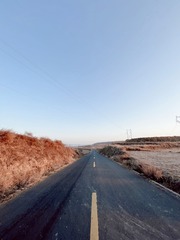 542556B9-24CF-4E7D-A5B5-D28C71605B36/L0/001