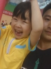 362237