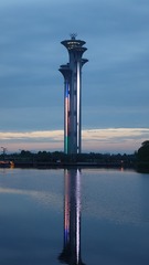 104611