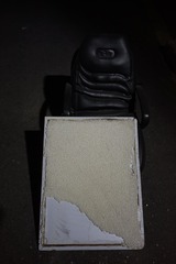 2739615