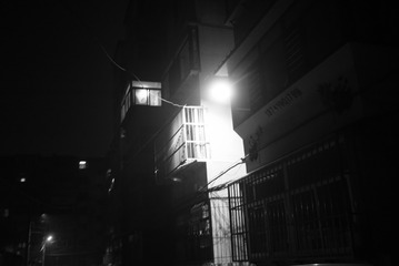 2701213
