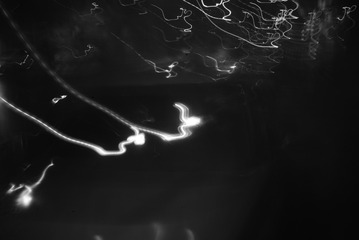 2068645