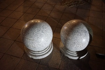 3051245