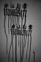 2137353