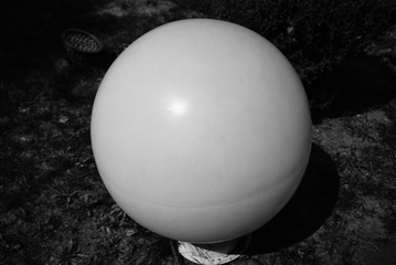 2235086