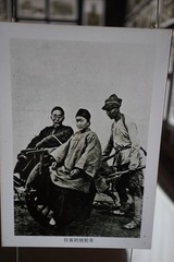 2898765