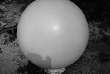 2235078