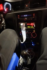 2770643