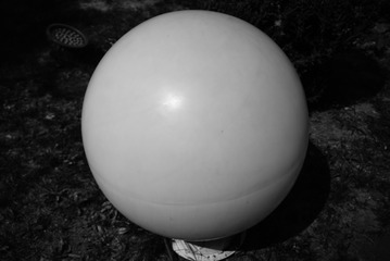 2235085