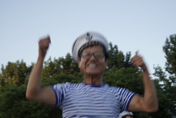 1287670