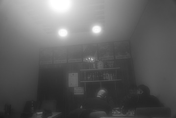 1766925